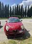 Alfa Romeo MiTo 1.4 neopatentati Rojo - thumbnail 2