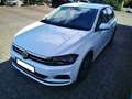 Volkswagen Polo 1.0 ACTIVE Wit - thumbnail 6