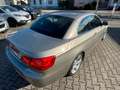 BMW 325 i Cabrio*1 Hand*Scheckheftgepflegt bei BMW* Brun - thumbnail 20