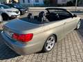 BMW 325 i Cabrio*1 Hand*Scheckheftgepflegt bei BMW* Brun - thumbnail 22
