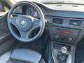 BMW 325 i Cabrio*1 Hand*Scheckheftgepflegt bei BMW* Brun - thumbnail 15