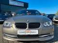 BMW 325 i Cabrio*1 Hand*Scheckheftgepflegt bei BMW* Brun - thumbnail 5