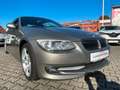 BMW 325 i Cabrio*1 Hand*Scheckheftgepflegt bei BMW* Brun - thumbnail 6