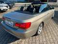 BMW 325 i Cabrio*1 Hand*Scheckheftgepflegt bei BMW* Brun - thumbnail 9