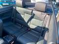 BMW 325 i Cabrio*1 Hand*Scheckheftgepflegt bei BMW* Brun - thumbnail 18