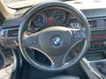 BMW 325 i Cabrio*1 Hand*Scheckheftgepflegt bei BMW* Brun - thumbnail 12