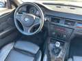 BMW 325 i Cabrio*1 Hand*Scheckheftgepflegt bei BMW* Brun - thumbnail 14
