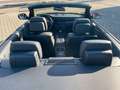 BMW 325 i Cabrio*1 Hand*Scheckheftgepflegt bei BMW* Brun - thumbnail 19