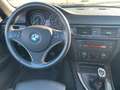 BMW 325 i Cabrio*1 Hand*Scheckheftgepflegt bei BMW* Brun - thumbnail 16
