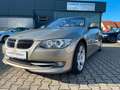BMW 325 i Cabrio*1 Hand*Scheckheftgepflegt bei BMW* Brun - thumbnail 1