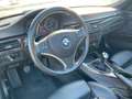 BMW 325 i Cabrio*1 Hand*Scheckheftgepflegt bei BMW* Brun - thumbnail 11