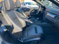 BMW 325 i Cabrio*1 Hand*Scheckheftgepflegt bei BMW* Brun - thumbnail 13