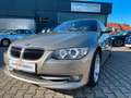 BMW 325 i Cabrio*1 Hand*Scheckheftgepflegt bei BMW* Brun - thumbnail 3