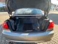 BMW 325 i Cabrio*1 Hand*Scheckheftgepflegt bei BMW* Brun - thumbnail 26