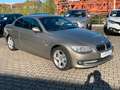 BMW 325 i Cabrio*1 Hand*Scheckheftgepflegt bei BMW* Brun - thumbnail 8