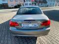 BMW 325 i Cabrio*1 Hand*Scheckheftgepflegt bei BMW* Brun - thumbnail 25