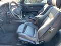 BMW 325 i Cabrio*1 Hand*Scheckheftgepflegt bei BMW* Brun - thumbnail 10