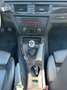 BMW 325 i Cabrio*1 Hand*Scheckheftgepflegt bei BMW* Brun - thumbnail 17