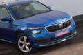 Skoda Kamiq 1.0 TSI Ambition - AppConnect/PDC/CruiseControl/17 Blu/Azzurro - thumbnail 15