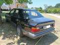 Mercedes-Benz E 200 E (124) 200 E Zwart - thumbnail 4