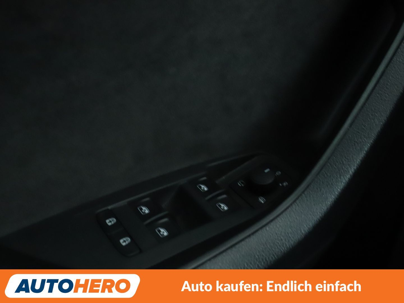 Skoda Kodiaq 2.0 TDI Sportline 4x4 Aut.*NAVI*LED*TEMPO* — photo 30