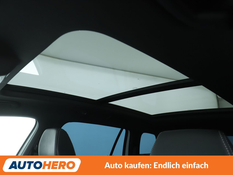 Skoda Kodiaq 2.0 TDI Sportline 4x4 Aut.*NAVI*LED*TEMPO* — photo 31