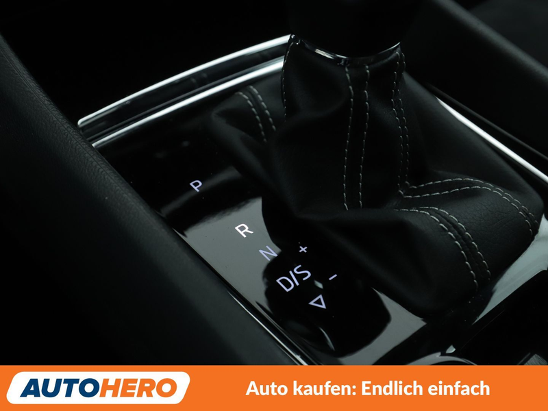 Skoda Kodiaq 2.0 TDI Sportline 4x4 Aut.*NAVI*LED*TEMPO* — photo 26