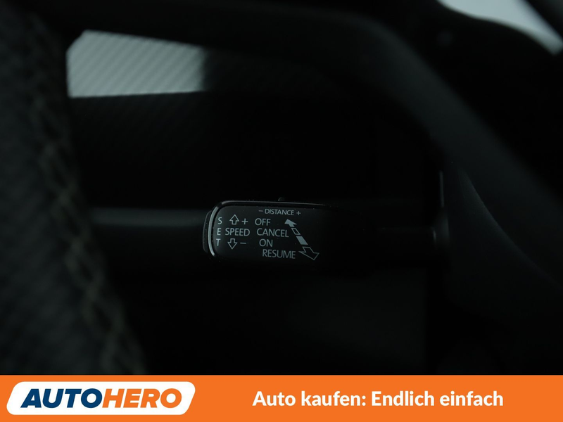 Skoda Kodiaq 2.0 TDI Sportline 4x4 Aut.*NAVI*LED*TEMPO* — photo 28