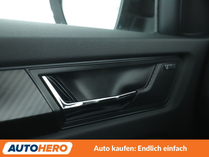 Skoda Kodiaq 2.0 TDI Sportline 4x4 Aut.*NAVI*LED*TEMPO* — photo 29
