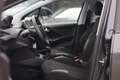 Peugeot 208 1.2 PURETECH | AIRCO | CRUISE | 61000 KM! Grijs - thumbnail 8