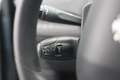 Peugeot 208 1.2 PURETECH | AIRCO | CRUISE | 61000 KM! Grijs - thumbnail 12