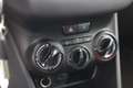 Peugeot 208 1.2 PURETECH | AIRCO | CRUISE | 61000 KM! Grijs - thumbnail 13