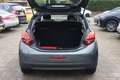 Peugeot 208 1.2 PURETECH | AIRCO | CRUISE | 61000 KM! Grijs - thumbnail 10