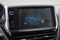 Peugeot 208 1.2 PURETECH | AIRCO | CRUISE | 61000 KM! Grijs - thumbnail 15