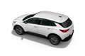 Opel Grandland 1.5CDTi S&S Business Edition Aut. 130 Wit - thumbnail 3