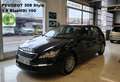 Peugeot 308 1.6 BlueHDi Active 100 Noir - thumbnail 2