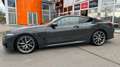 BMW M850 i xDrive/Laser/Carbon/Head Up/H&K/Gestik Grey - thumbnail 2