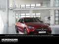 Mercedes-Benz C 180 AMG Night MBUX Navi Kamera Klima Rot - thumbnail 7