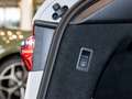 Audi A6 Avant S line 40 TDI quattro  S tronic AHK HUD Weiß - thumbnail 9