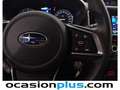 Subaru XV 1.6 BI-Fuel Advance Blanco - thumbnail 23