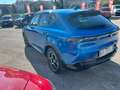 Alfa Romeo Tonale Tonale 1.6 Ti 130cv tct6 Bleu - thumbnail 14