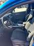 Alfa Romeo Tonale Tonale 1.6 Ti 130cv tct6 Bleu - thumbnail 8