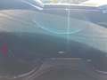 Alfa Romeo Tonale Tonale 1.6 Ti 130cv tct6 Bleu - thumbnail 5