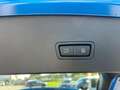 Alfa Romeo Tonale Tonale 1.6 Ti 130cv tct6 Bleu - thumbnail 10