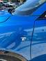 Alfa Romeo Tonale Tonale 1.6 Ti 130cv tct6 Bleu - thumbnail 12