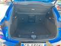 Alfa Romeo Tonale Tonale 1.6 Ti 130cv tct6 Bleu - thumbnail 13