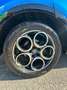 Alfa Romeo Tonale Tonale 1.6 Ti 130cv tct6 Bleu - thumbnail 16