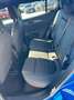 Alfa Romeo Tonale Tonale 1.6 Ti 130cv tct6 Bleu - thumbnail 9