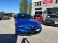 Alfa Romeo Tonale Tonale 1.6 Ti 130cv tct6 Bleu - thumbnail 20
