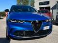 Alfa Romeo Tonale Tonale 1.6 Ti 130cv tct6 Bleu - thumbnail 1